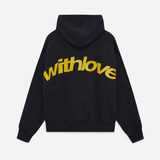 Love Hoodie