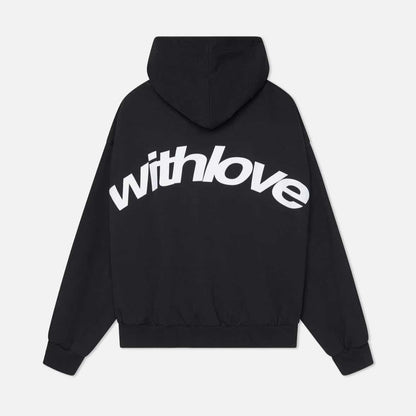 Love Hoodie