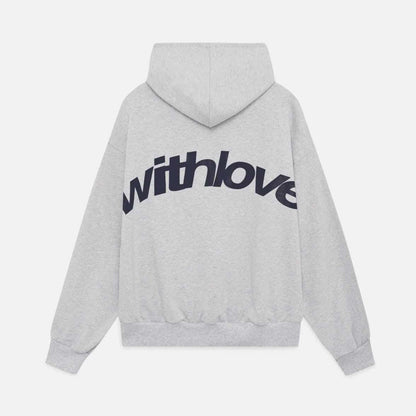 Love Hoodie