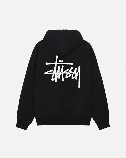 StreetStyle  Hoodie